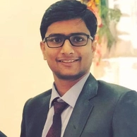 Mohit Agrawal