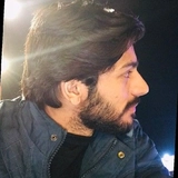 Mohit Aneja