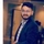 Mohit Chandra