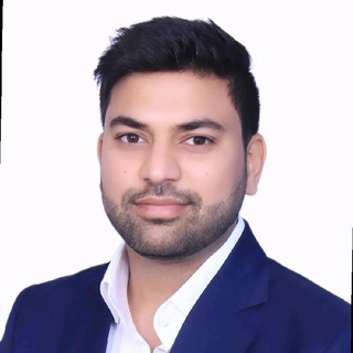 Mohit Choudhary
