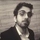 Mohit Dehmiwal