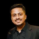 Mohit Garg