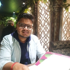 Mohit Gupta