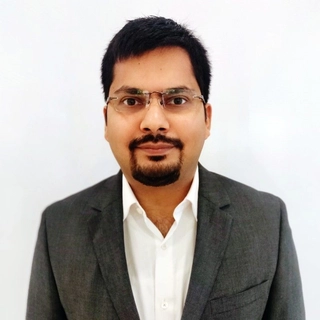 Mohit Gupta