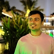 Mohit Jaiswani