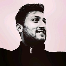 Mohit Kukreti