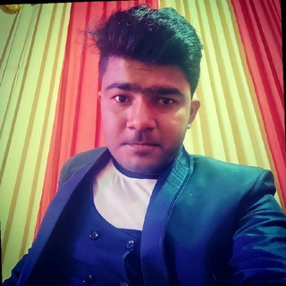 Mohit Kumar