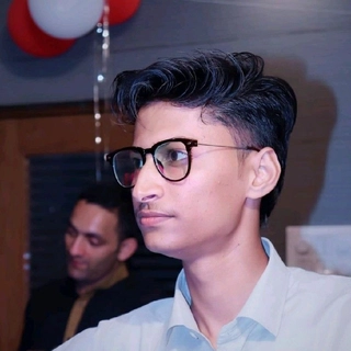 Mohit Kumar