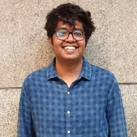 Mohit Kumar