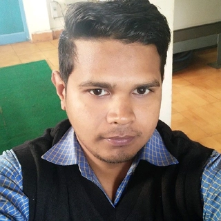 Mohit Kumar