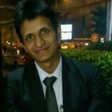 Mohit Kumar, CFA