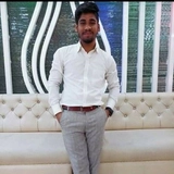 Mohit Kumar