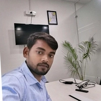 Mohit Kumar Rathore