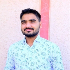 Mohit Lekhwar
