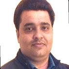 Mohit Malhotra
