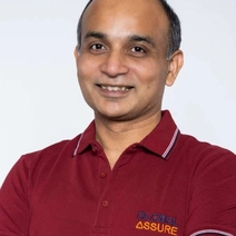 Mohit Malpani