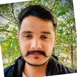 Mohit Rana