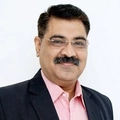 Mohit Rao