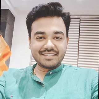Mohit Rathore