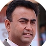 Mohit Sahney