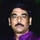 Mohit Saxena