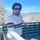 Mohit Sengar