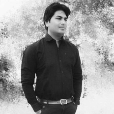 Mohit Sharma