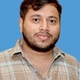 Mohit Singhal