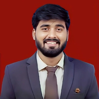 Mohit Soni