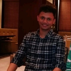 Mohit Sontakke