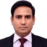 Mohit Upadhyay