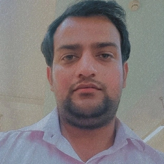 Mohit Verma