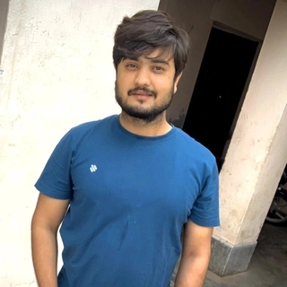 Mohit Verma
