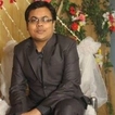 Mohiuddin Mohammad Asif