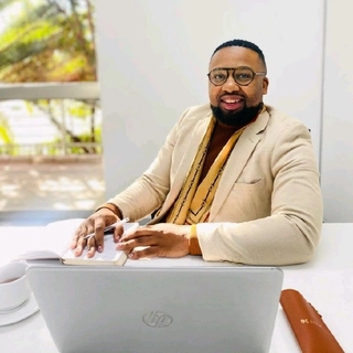 Mohlolo Simon Nhlapo