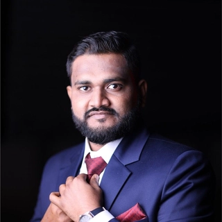 Mohmad Salman Khan