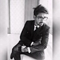 Mohnish Arora