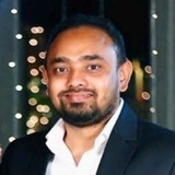 Mohosin M