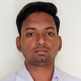 Mohseen Pinjari