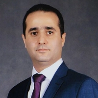 Mohsen Assari Mieaust