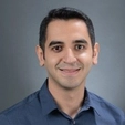 Mohsen Qasemi