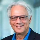 Mohsen Rahnama
