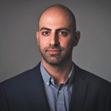 Mohsen Sajjadi, CEM®