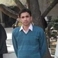 Mohsin Abbas
