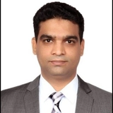 Mohsin Ali