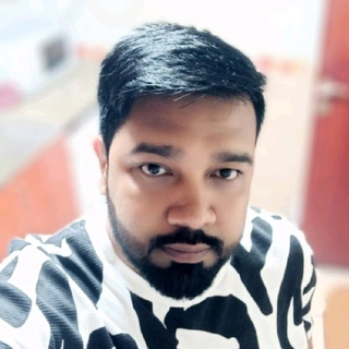 Mohsin Ali