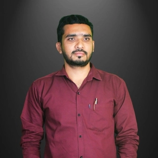 Mohsin Fakir
