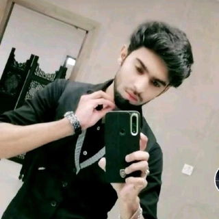 Mohsin Hassan Siddique