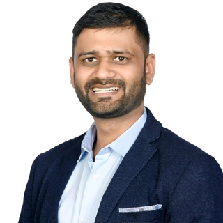 Mohsin Khan