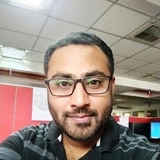 Mohsin Khan
